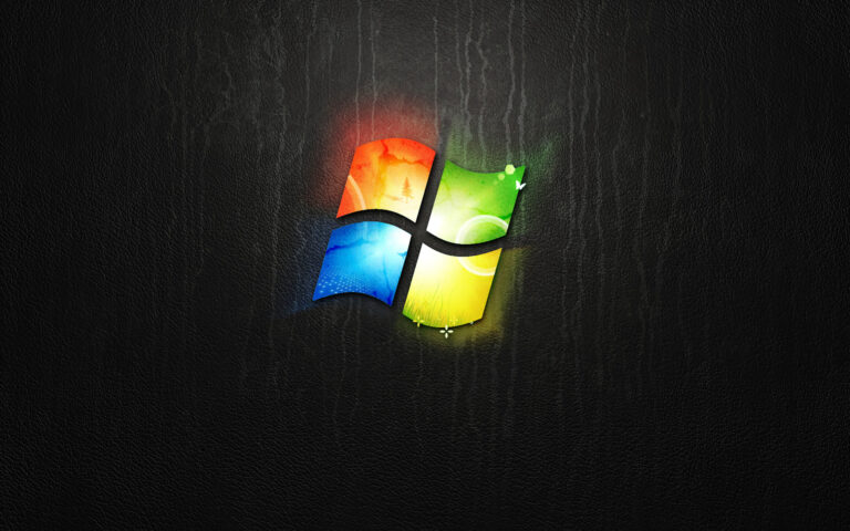 Dark Windows Logo - 4k Wallpapers - 40.000+ ipad wallpapers 4k - 4k